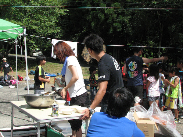 camp24 (544).jpg